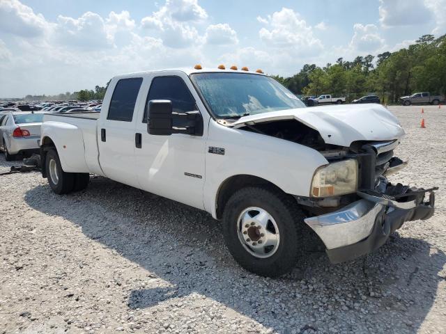 Photo 4 from auction – 1999 FORD F350 SUPER with VIN 1FTWW32F7XEC70223