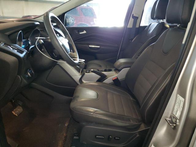 Photo 7 from auction – 2015 FORD ESCAPE SE with VIN 1FMCU9GX8FUA44365