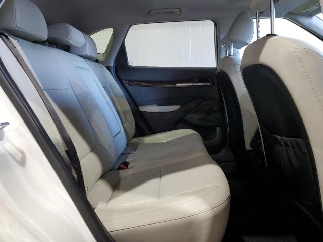 Photo 11 from auction – 2021 KIA SELTOS EX with VIN KNDERCAA1M7177335