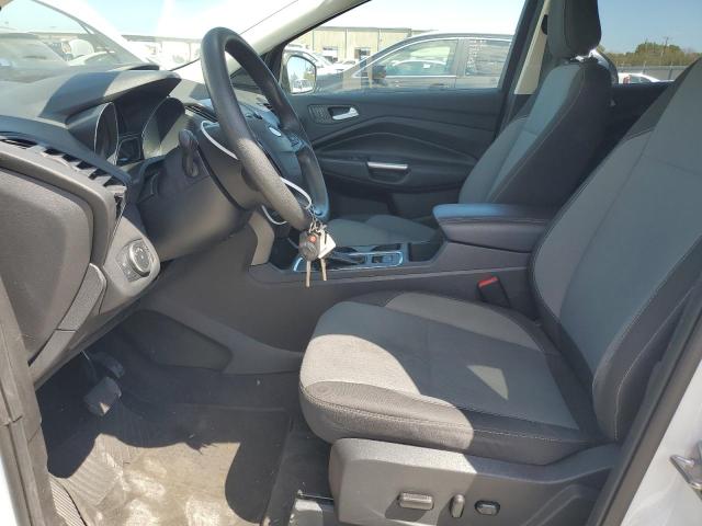 Photo 7 from auction – 2018 FORD ESCAPE SE with VIN 1FMCU0GD3JUC36867