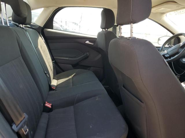 Photo 10 from auction – 2018 FORD FOCUS SE with VIN 1FADP3FE8JL232692