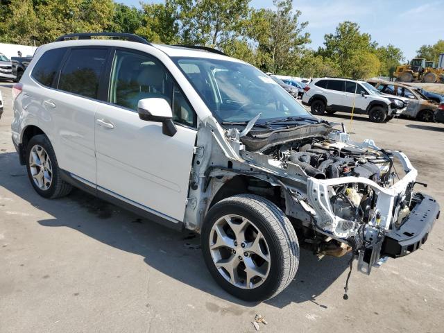 Photo 4 from auction – 2015 SUBARU FORESTER 2 with VIN JF2SJAWC7FH578332