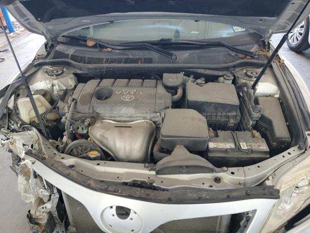 Photo 11 from auction – 2010 TOYOTA CAMRY BASE with VIN 4T4BF3EK0AR035149