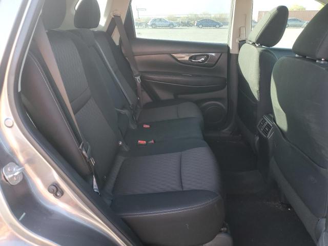 Photo 11 from auction – 2018 NISSAN ROGUE S with VIN KNMAT2MT9JP623041
