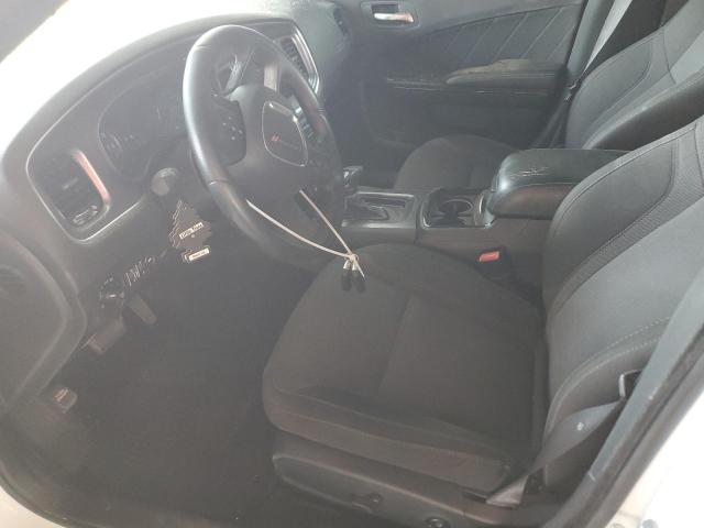Photo 7 from auction – 2017 DODGE CHARGER SX with VIN 2C3CDXHG3HH642610