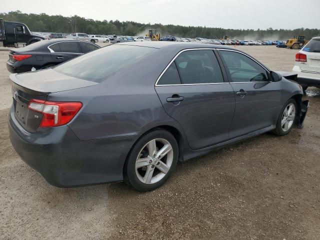 Photo 3 from auction – 2012 TOYOTA CAMRY BASE with VIN 4T1BF1FK6CU118391