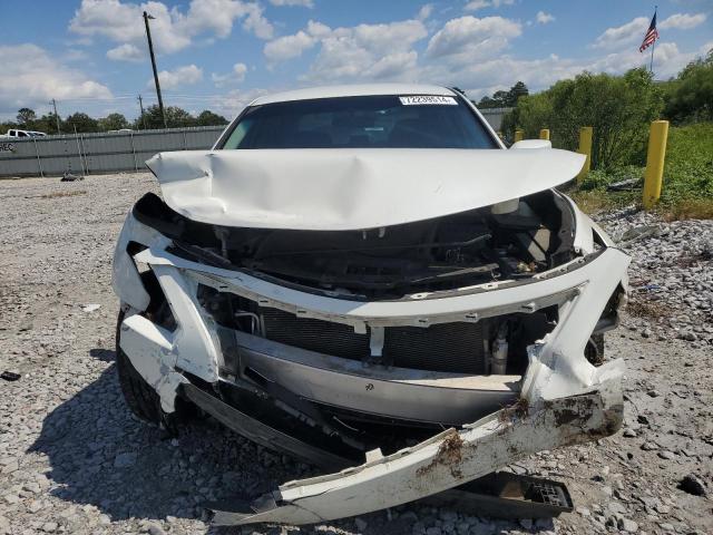 صورة رقم 5 من المزاد - 2014 NISSAN ALTIMA مع VIN 1N4AL3AP2EC286132