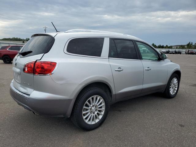 Photo 3 from auction – 2012 BUICK ENCLAVE with VIN 5GAKRCED3CJ315712