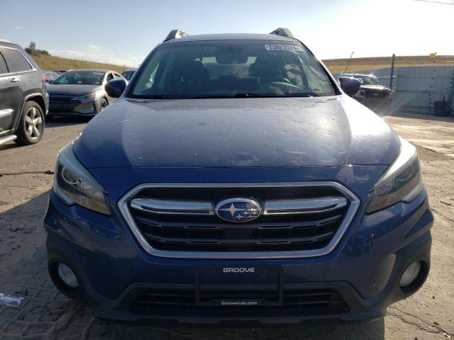 صورة رقم 5 من المزاد - 2019 SUBARU OUTBACK 2. مع VIN 4S4BSAFC5K3253273