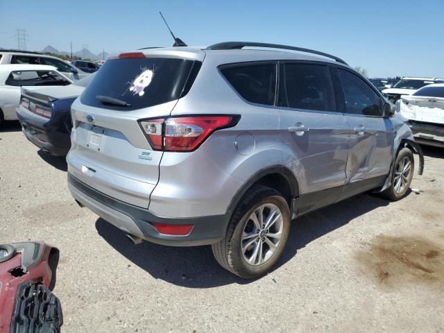 Photo 3 from auction – 2018 FORD ESCAPE SE with VIN 1FMCU0GD4JUC49966