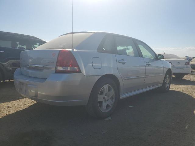 Photo 3 from auction – 2004 CHEVROLET MALIBU MAX with VIN 1G1ZU64814F229314