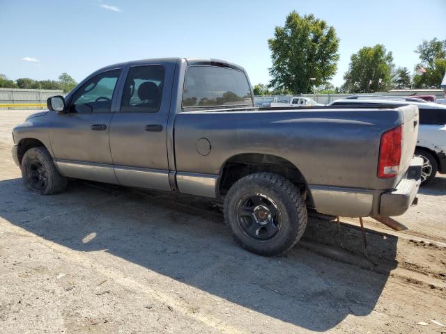 Zdjęcie 2 z aukcji – 2002 DODGE RAM 1500 z VIN 1D7HU18Z92J197446