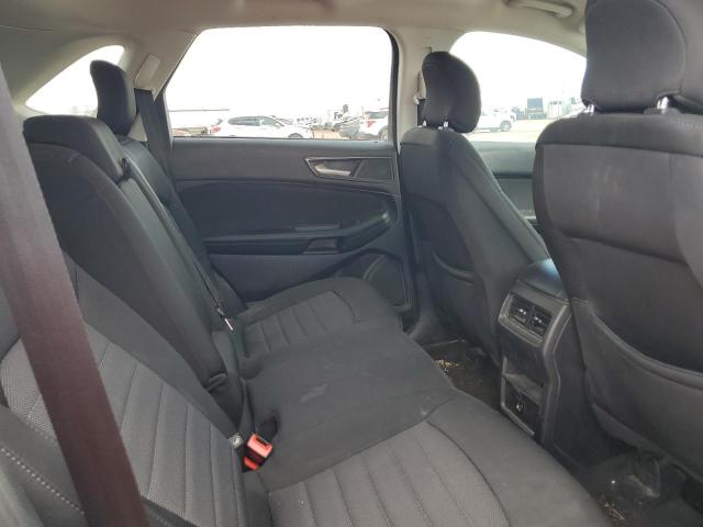 Photo 11 from auction – 2018 FORD EDGE SE with VIN 2FMPK3G93JBC19948