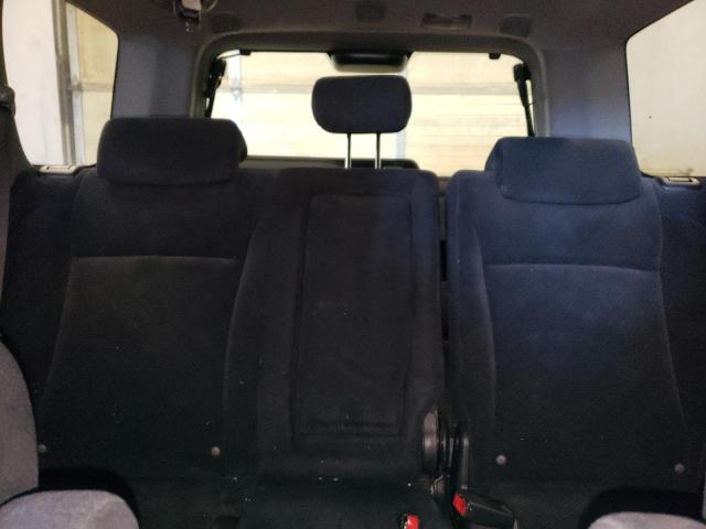 Photo 10 from auction – 2005 HONDA CR-V EX with VIN JHLRD78885C006992