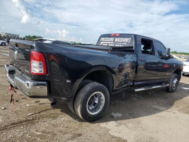 Photo 3 from auction – 2021 RAM 3500 TRADE with VIN 3C63RRGL3MG666284