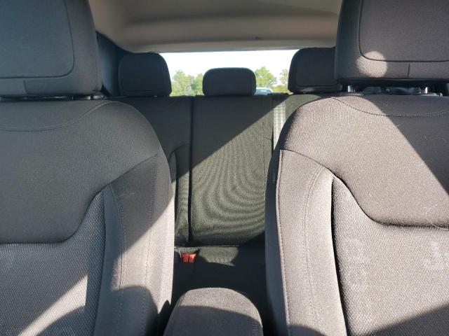 Photo 10 from auction – 2017 JEEP RENEGADE L with VIN ZACCJBBB0HPF84751