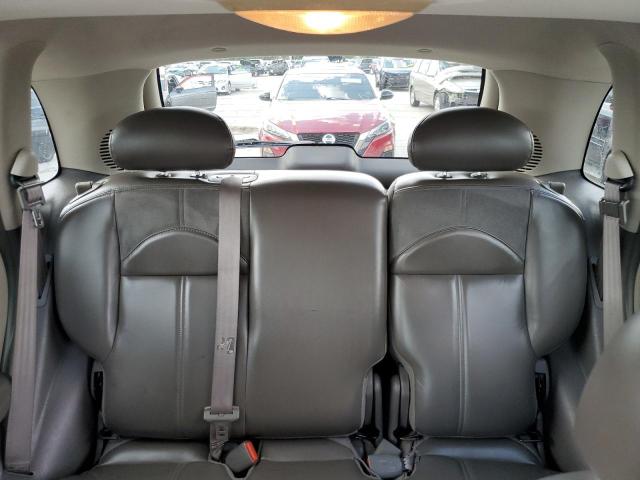 Photo 10 from auction – 2001 CHRYSLER PT CRUISER with VIN 3C8FY4BB01T298190