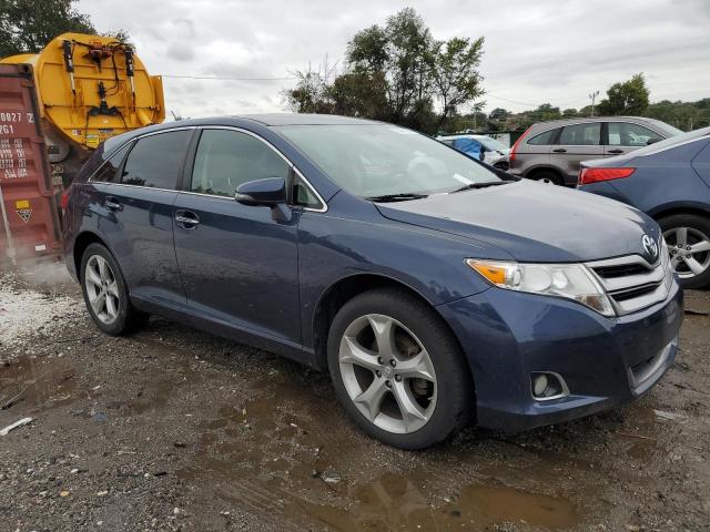Photo 4 from auction – 2015 TOYOTA VENZA LE with VIN 4T3BK3BB4FU117829