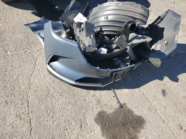 Photo 13 from auction – 2021 MAZDA CX-9 GRAND with VIN JM3TCBDY5M0519610