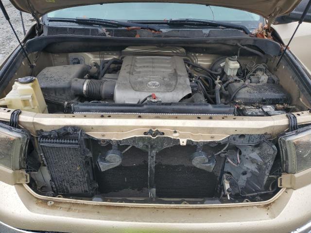 Photo 11 from auction – 2010 TOYOTA TUNDRA DOU with VIN 5TFRY5F10AX080356