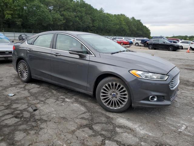 Photo 4 from auction – 2016 FORD FUSION TIT with VIN 3FA6P0K93GR178339