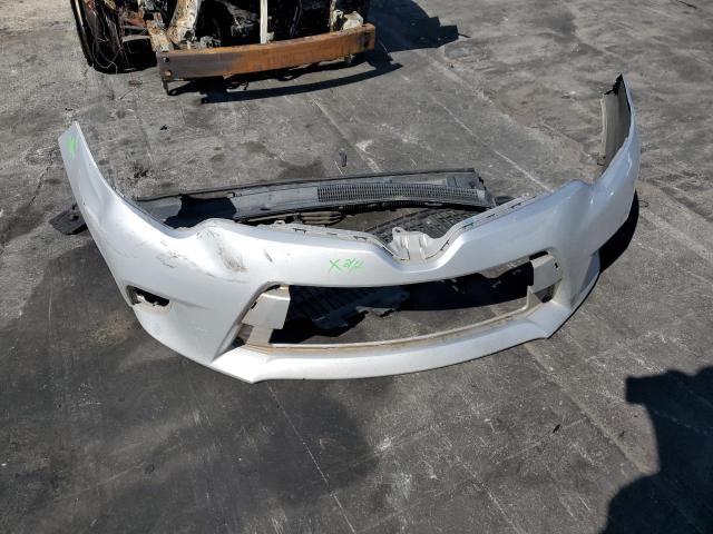 Photo 12 from auction – 2016 TOYOTA COROLLA L with VIN 5YFBURHE5GP402484