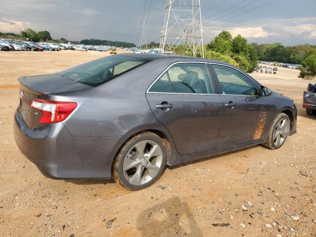 Photo 3 from auction – 2014 TOYOTA CAMRY L with VIN 4T1BF1FK3EU822146