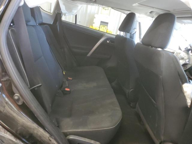 Photo 11 from auction – 2018 TOYOTA RAV4 ADVEN with VIN 2T3RFREV7JW792725