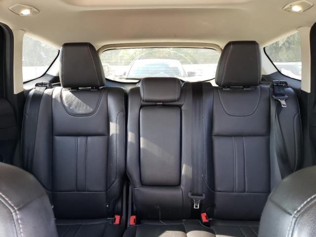 Photo 10 from auction – 2013 FORD ESCAPE TIT with VIN 1FMCU9J93DUA96753