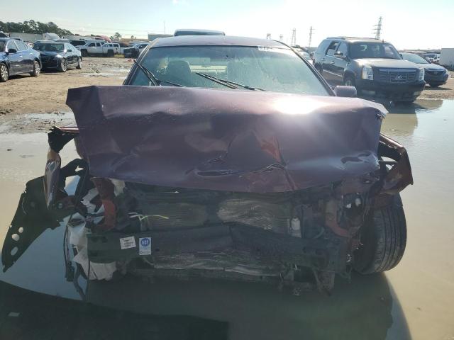 Photo 5 from auction – 2012 NISSAN ALTIMA BAS with VIN 1N4AL2AP7CN498231