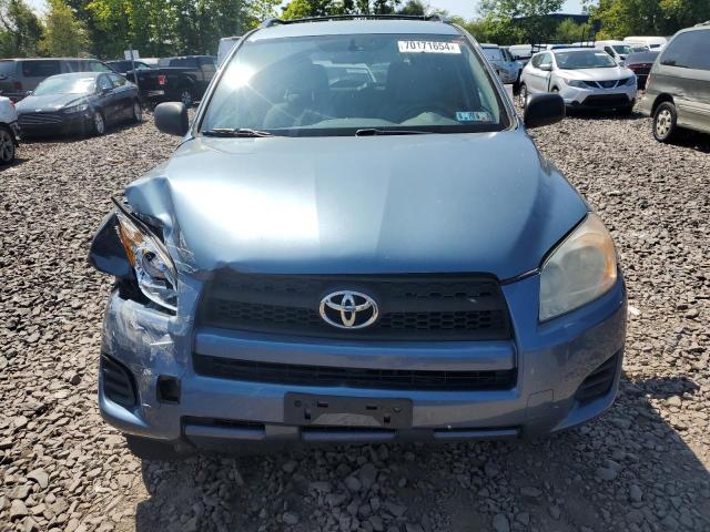 Photo 5 from auction – 2012 TOYOTA RAV4 with VIN 2T3BF4DV2CW188766