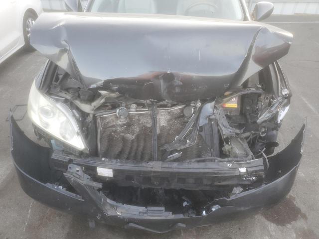 Photo 11 from auction – 2007 LEXUS ES 350 with VIN JTHBJ46G672044194
