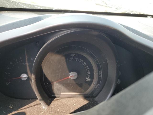 Photo 9 from auction – 2015 KIA SPORTAGE L with VIN KNDPBCAC5F7715987