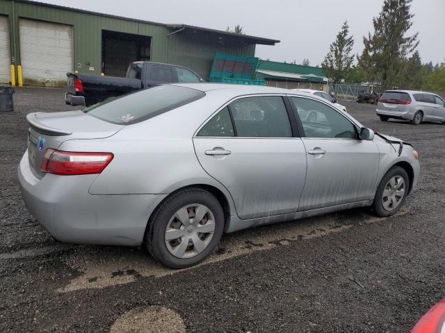 Photo 3 from auction – 2007 TOYOTA CAMRY CE with VIN 4T1BE46K97U632732
