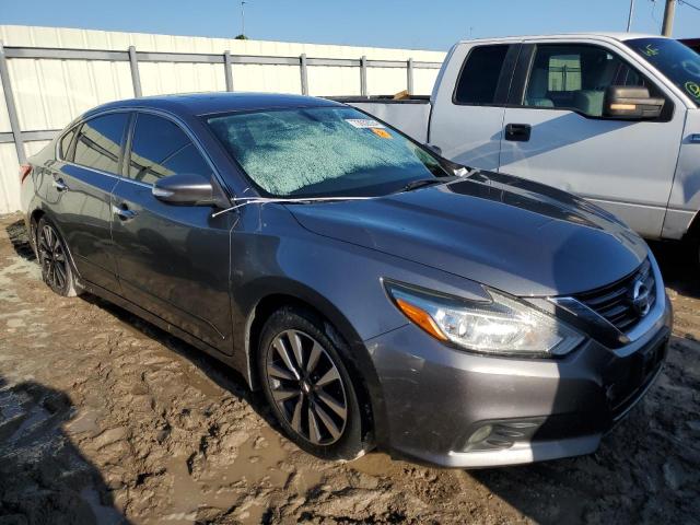 Photo 4 from auction – 2016 NISSAN ALTIMA 2.5 with VIN 1N4AL3AP4GC202184