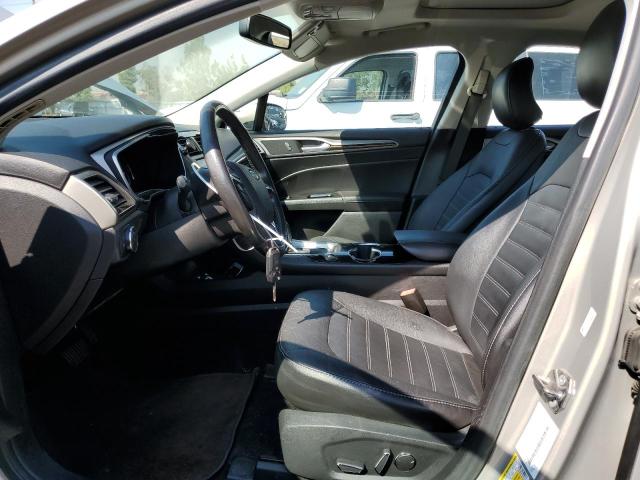 Photo 7 from auction – 2015 FORD FUSION SE with VIN 3FA6P0HD7FR257734