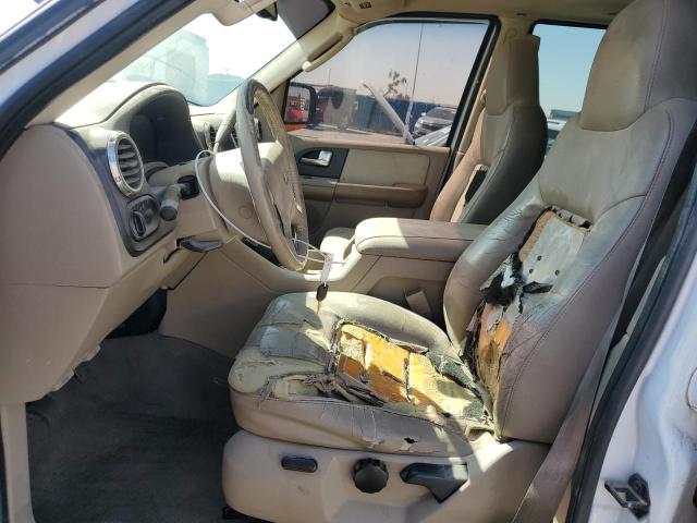 Photo 7 from auction – 2003 FORD EXPEDITION with VIN 1FMFU18L83LC05986