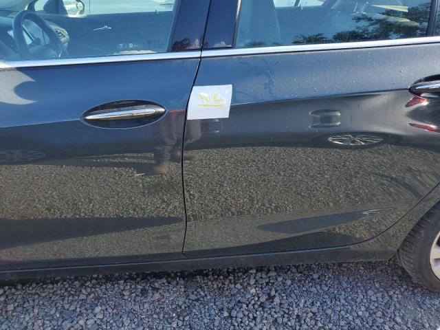 Photo 12 from auction – 2018 CHEVROLET CRUZE PREM with VIN 3G1BF6SM1JS589587