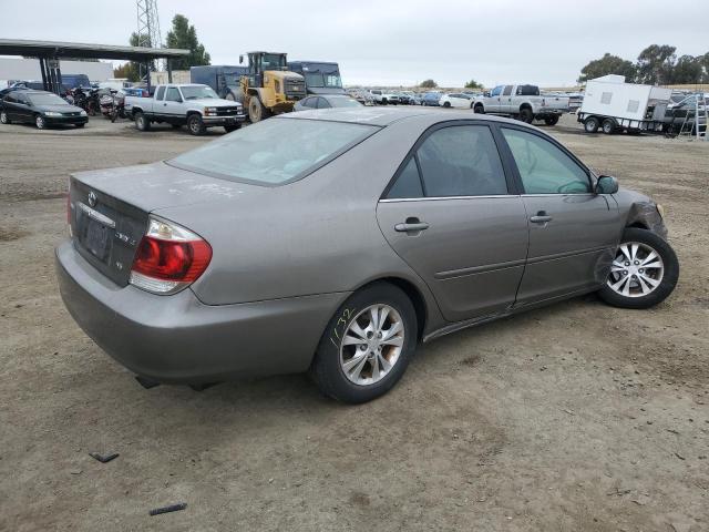 Photo 3 from auction – 2005 TOYOTA CAMRY LE with VIN 4T1BF30K65U599606