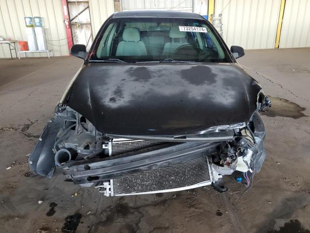 Photo 5 from auction – 2008 CHEVROLET COBALT LS with VIN 1G1AK58F487319577