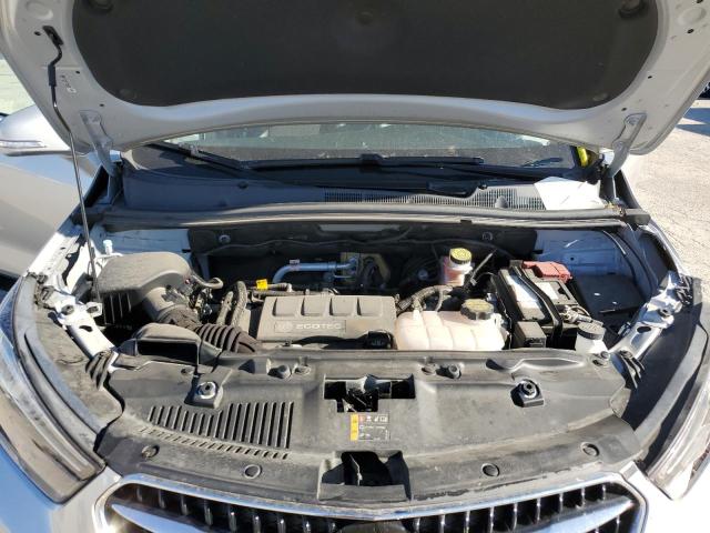 Photo 12 from auction – 2019 BUICK ENCORE PRE with VIN KL4CJASB1KB796869