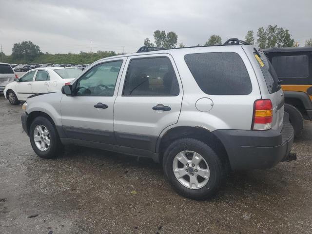 Photo 2 from auction – 2007 FORD ESCAPE XLT with VIN 1FMYU03167KA29993