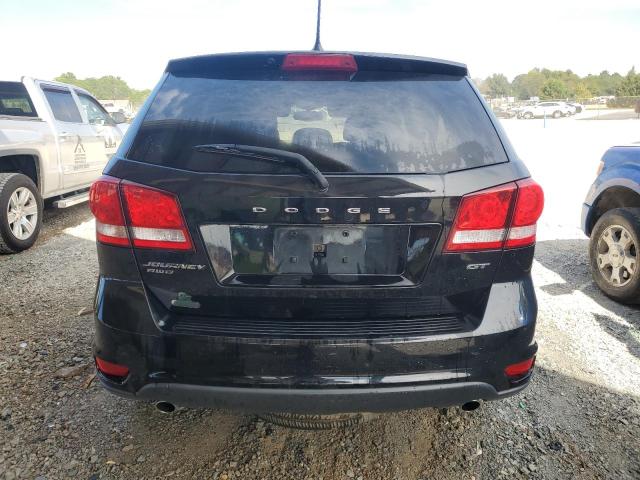 Photo 6 from auction – 2017 DODGE JOURNEY GT with VIN 3C4PDDEG3HT565115