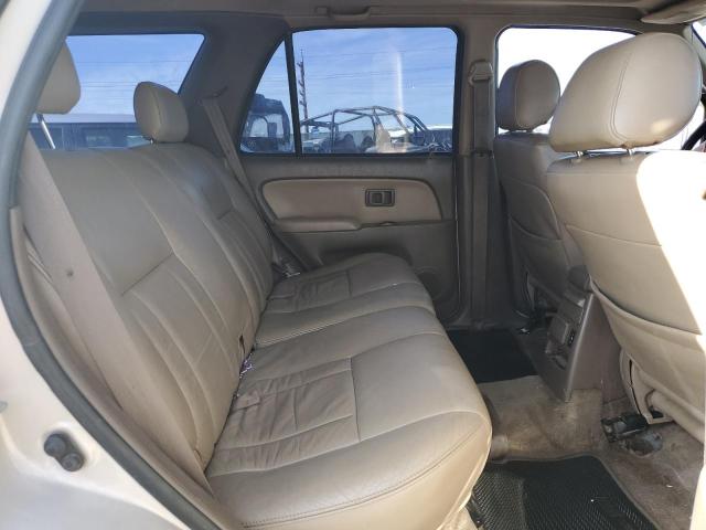 Photo 11 from auction – 1996 TOYOTA 4RUNNER LI with VIN JT3HN87R2T0048504