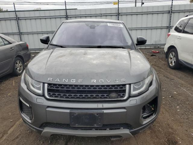 Photo 5 from auction – 2018 LAND ROVER RANGE ROVE with VIN SALVP2RX5JH270950