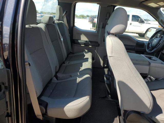 Photo 10 from auction – 2015 FORD F150 SUPER with VIN 1FTEX1E85FFA47410