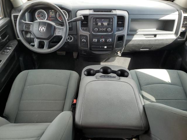 Photo 8 from auction – 2015 RAM 1500 ST with VIN 1C6RR7FT1FS764600