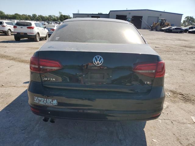 Photo 6 from auction – 2017 VOLKSWAGEN JETTA S with VIN 3VW2B7AJXHM329376