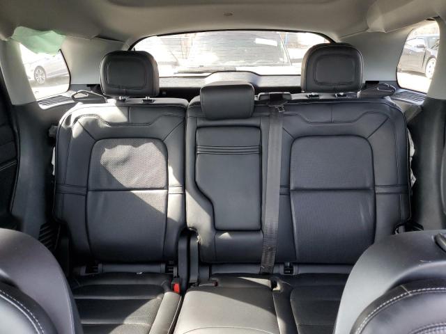 Photo 10 from auction – 2021 LINCOLN CORSAIR RE with VIN 5LMCJ2DH0MUL20920