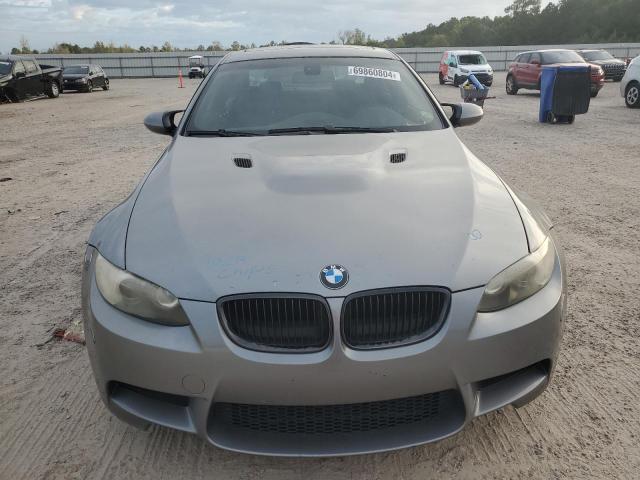 Photo 5 from auction – 2008 BMW M3 with VIN WBSWD93588PY41585